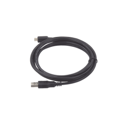 Interface de programación USB para paneles crow serie Runner