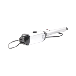 Pistón individual para puertas abatibles de hasta 3 metros y 300 Kgs (PK03)