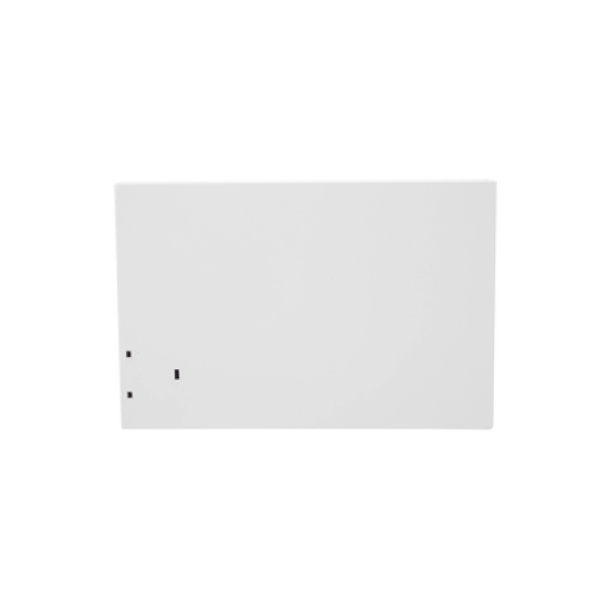 Modulo de 4 relevadores para funciones de automatización/etapas de potencia/sirenas adicionales