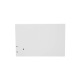 Modulo de 4 relevadores para funciones de automatización/etapas de potencia/sirenas adicionales