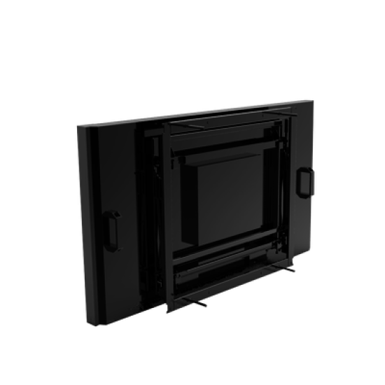Montaje para Pared / Compatible con Monitor de 55