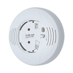 Base Sonora / Baja Frecuencia / Direccionable / Inteligente / Color Blanco