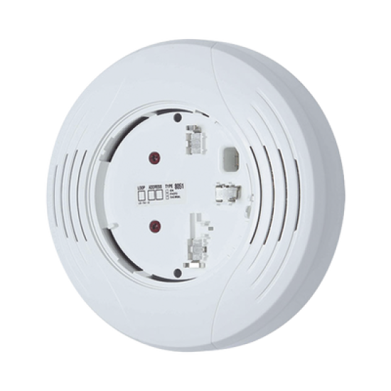 Base Sonora / Baja Frecuencia / Direccionable / Inteligente / Color Blanco