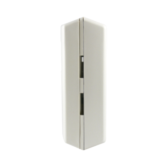 Detector de Gas Combustible / Metano y Propano / Uso Residencial