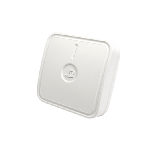 Sistema de Alarma con Video Verificación a Color Para Exterior, Cobertura Inalámbrica Hasta 300 mts. Soporta hasta 24 PIR con Cámara. Comunicador 3G/IP Incluidos.