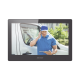 Monitor Touch Screen 10