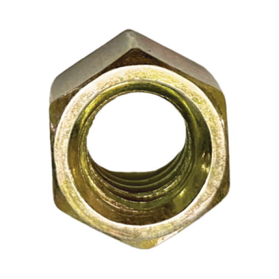 Tuerca Hexagonal de 5/16