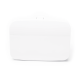 (ZWAVE) Plug-In Dimmer, señal inalambrica Z-WAVE para Tomacorriente convencional, compatible con HUB HC7, C8, panel L5210, L7000, Total Connect y Alarm.com