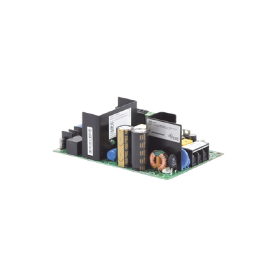 Fuente de poder para serie PW7K montaje en gabinetes PW5K2ENC1 y PW5K2ENC2 (Voltaje de alimentación principal 120VAC) para PROWATCH