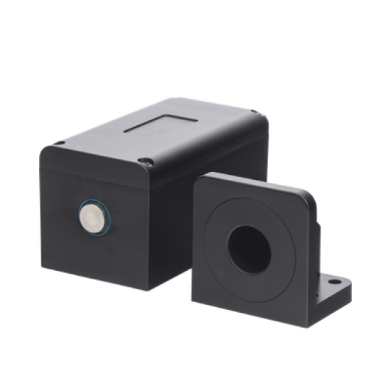 Cerradura de Perno de 11,240 Lbs de Fuerza/ Intemperie/ Soporta Corrosión/ Climas Extremos/ ideal para Puertas, Cortinas