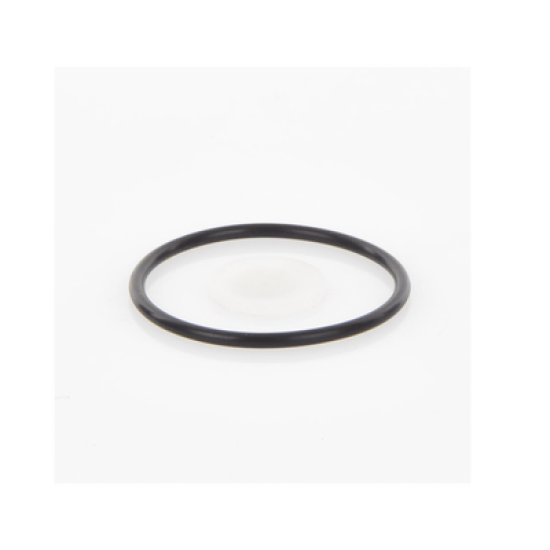 JUNTA TÓRICA PARA BARRERAS 620/640