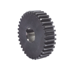 ENGRANE PARA BARRERA XBF4M