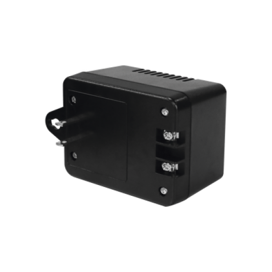 Transformador 16 Vca 40 VA