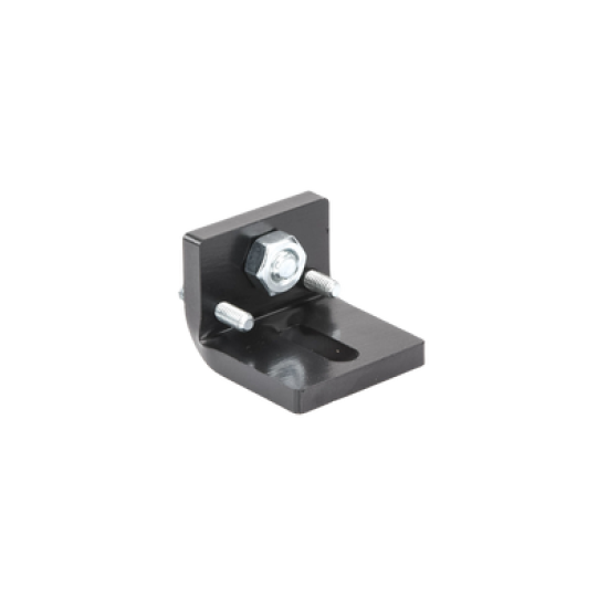 TOPE MECANICO DE APERTURA PARA 770N