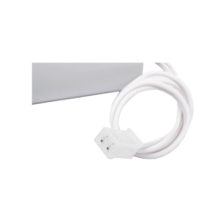 CAPACITOR DE 50 UF 115V PARA FAAC 741/BLIZZARD900