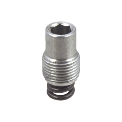 TAPON BYPASS PARA FAAC 400/422