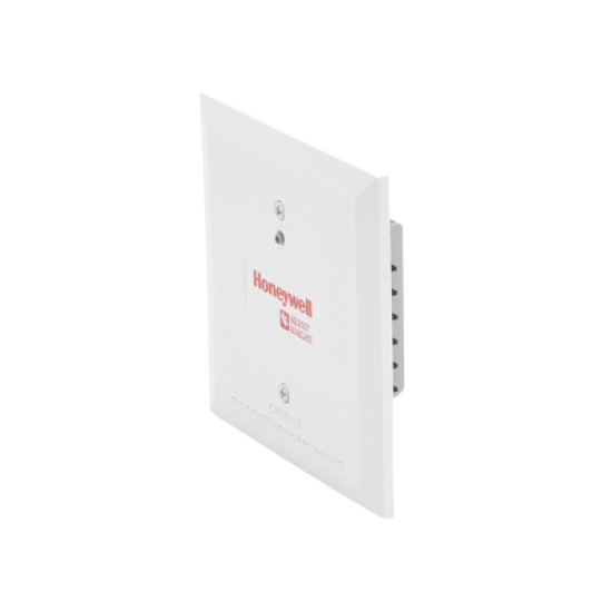 Módulo de Doble Relevador