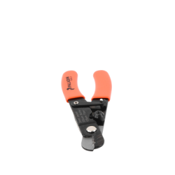 Desforradora de Fibra Óptica de 3 posiciones