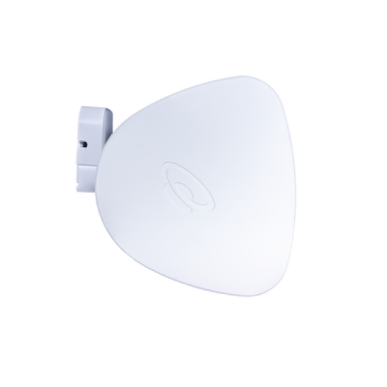 Altavoz Exterior | 2 Vías | Controlador de 6,5