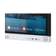 HUAWEI IdeaHub B3, Pantalla interactiva para Colaboración Inteligente, 86