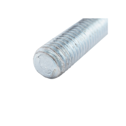 Varilla Roscada de 1/4