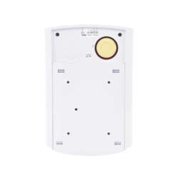 SIRENA INALAMBRICA PARA EXTERIOR LINEA FORCE