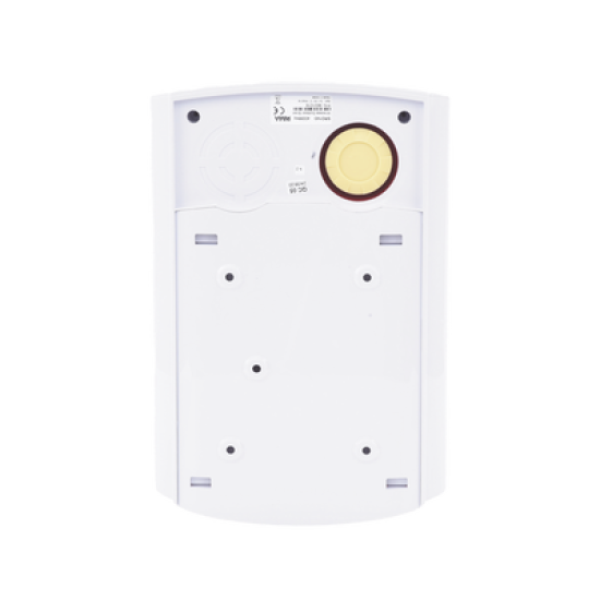 SIRENA INALAMBRICA PARA EXTERIOR LINEA FORCE