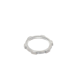 Contratuerca Metálica Zamac de 3/4