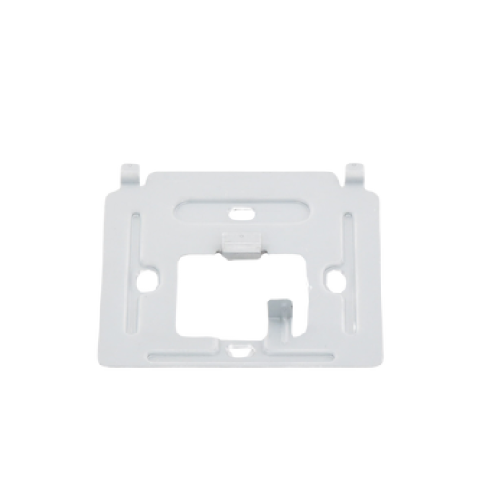 MONTAJE  PLASTICO PARA PARED DSK1T331W (K1T931)