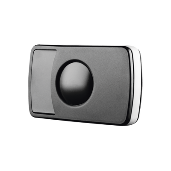 Utilice su tarjeta Mifare en un sistema de acceso vehicular con el Amplificador de Smartcard Booster,  (Uso con Lector TRANSIT ULTIMATE)