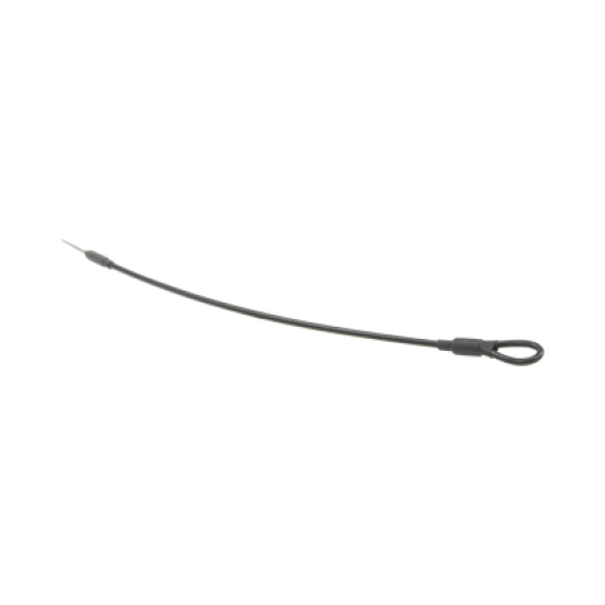 Paquete de 100 Lazos expansores de Pin para T001/B,T005, T004.