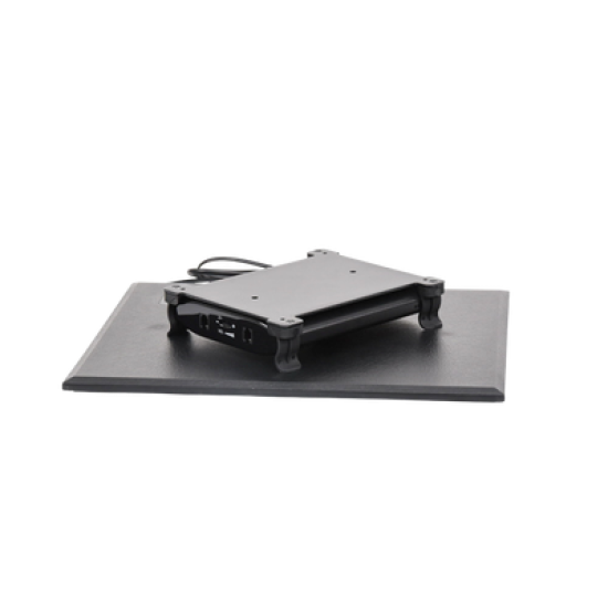 Desactivador de Etiquetas RF para GF4040 