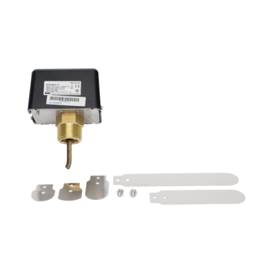 Interruptor de flujo de agua