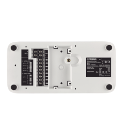 Subwoofer Compacto | 3.5