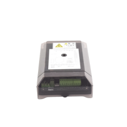 Tarjeta de Control de Barrera DS-TMG4B0-LA/4M y DS-TMG4B0-RA/4M