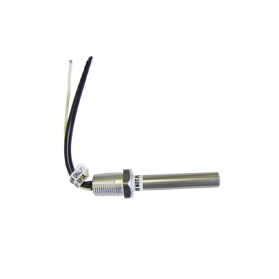 Detector De Calor Serie 302 -  (90°) convencional tipo lápiz a prueba de explosión 