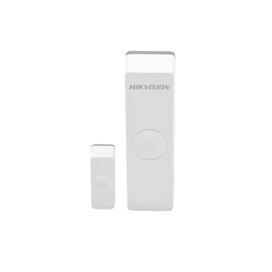 (AX HUB) Contacto Magnético Inalámbrico para Interior