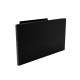 Montaje para Pared / Compatible con Monitor de 55