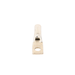 Zapata Terminal de Ojillo para Tornillo 3/8 