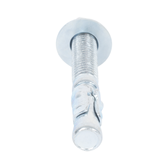 Taquete Tipo Arpon de 3/8