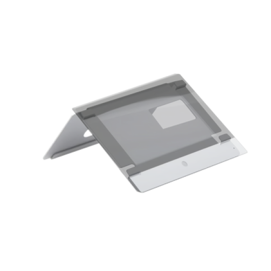 Montaje de Escritorio para Monitores IP HIKVISION / Compatible con series 6320, 8520, 6220 y 9310.