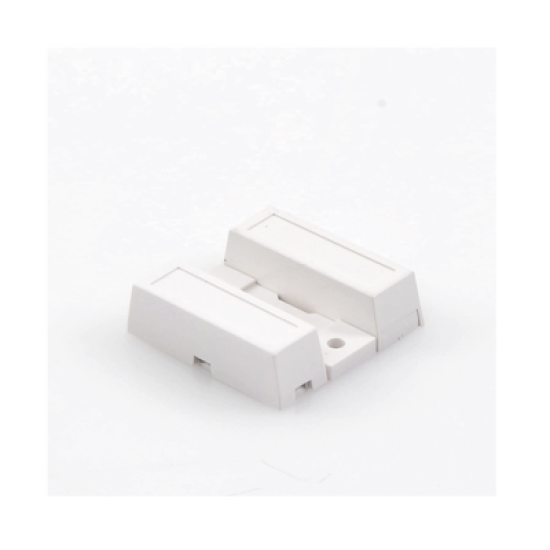 Contacto Magnetico de Superficie Gap 19mm