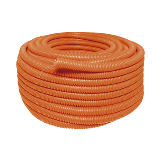 Manguera flexible Reforzada 3/4