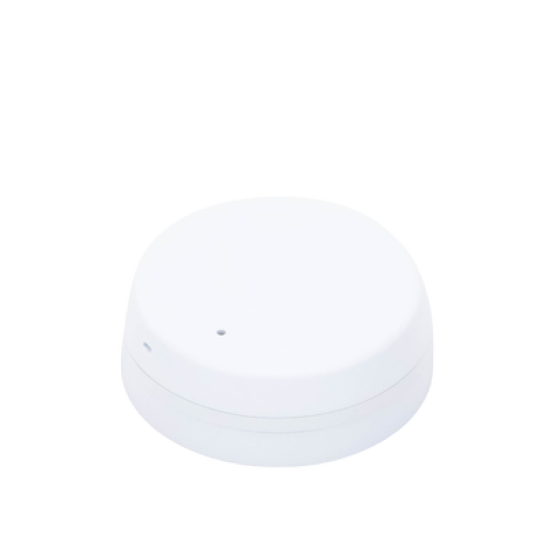 Sensor de Ruptura de Cristal para Techo