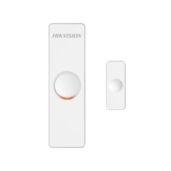 (AX HUB) Contacto Magnético Inalámbrico para Interior