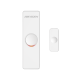 (AX HUB) Contacto Magnético Inalámbrico para Interior