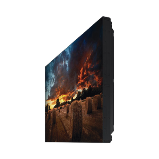 Pantalla Profesional LED de 55