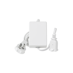 PowPak plug-in dimming modulo 300W