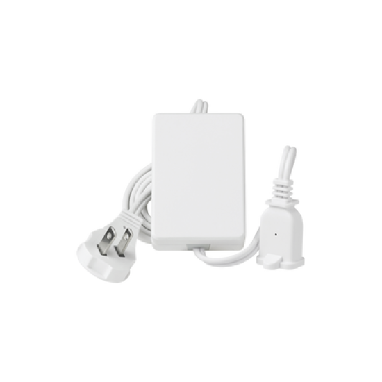 PowPak plug-in dimming modulo 300W