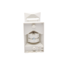 Montaje para Sensores Optex, serie LX/CX / Compatible con LX-402 / QXI Series